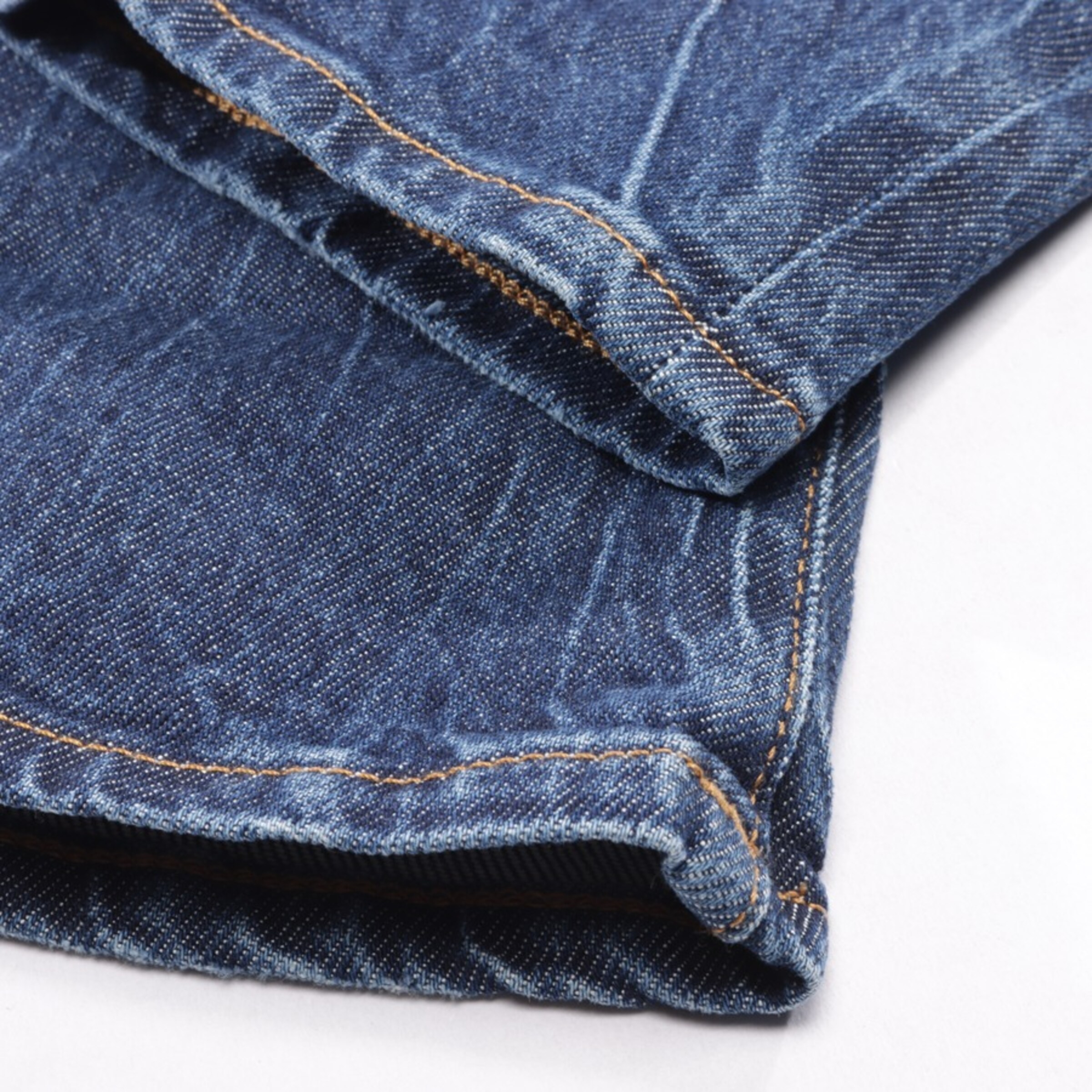 Closed Jeans in 25-26 in Blue
