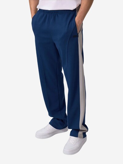 Tommy Life Trousers in 46 in Blue, Item view