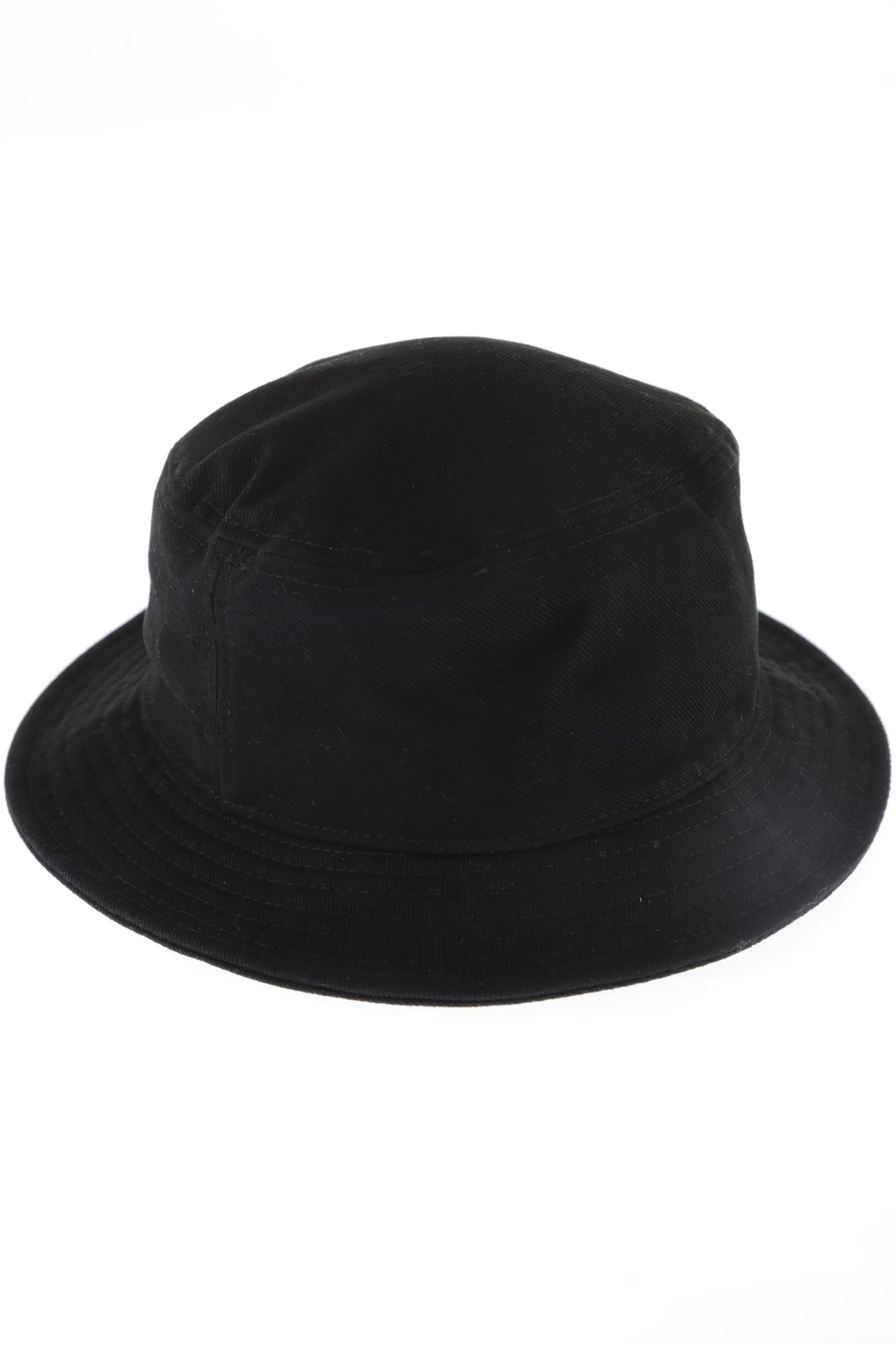 Acne Studios Hat & Cap in One size in Black