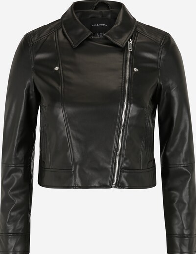 Vero Moda Petite Between-season jacket 'BELLA' in Black, Item view
