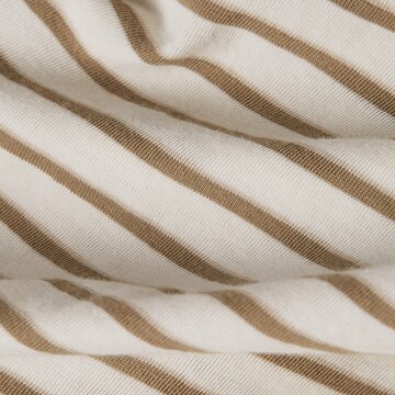 G-STAR Shirt in Beige