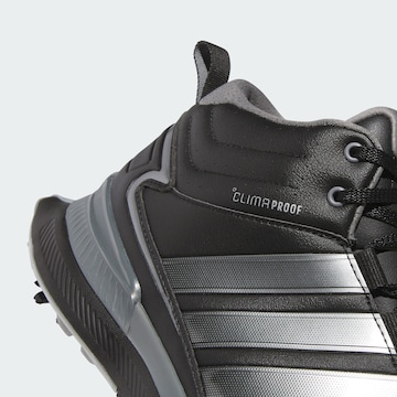 ADIDAS PERFORMANCE - Sapatilha de desporto 'R2C' em preto