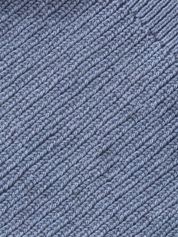 NAME IT Sweater 'NBMOFFE' in Blue