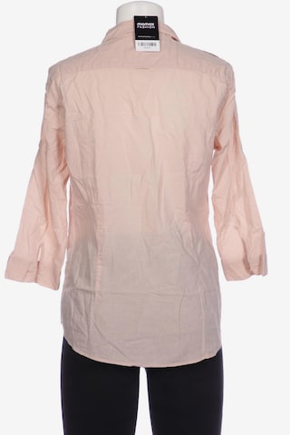 Lilienfels Blouse & Tunic in M in Pink