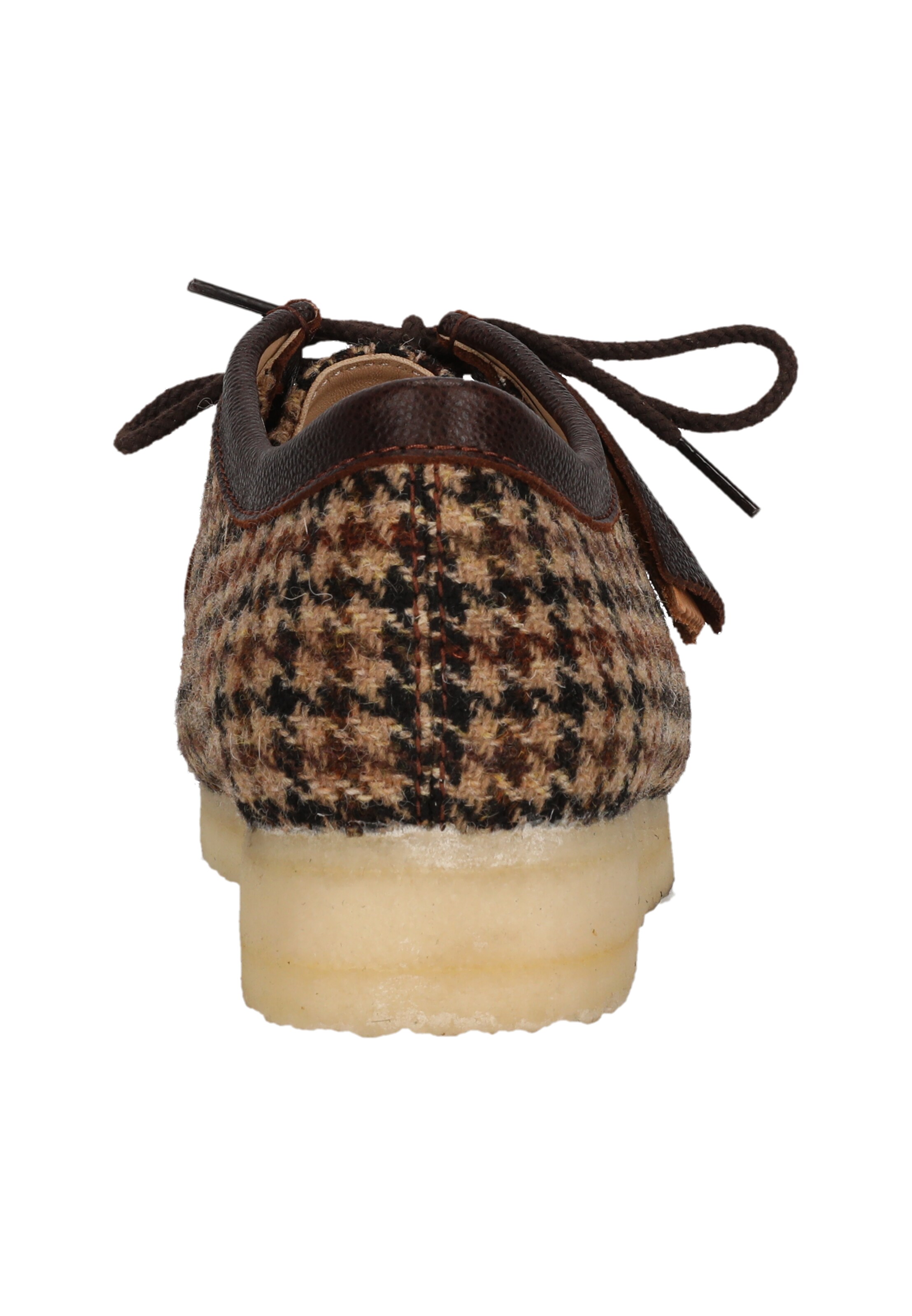 CLARKS Mocassins in Bruin