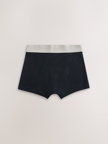 Next Boxershorts in Schwarz