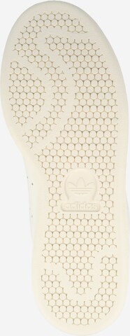 ADIDAS ORIGINALS Sneakers laag 'Stan Smith' in Wit