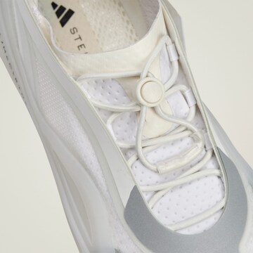 ADIDAS BY STELLA MCCARTNEY Athletic Shoes in White
