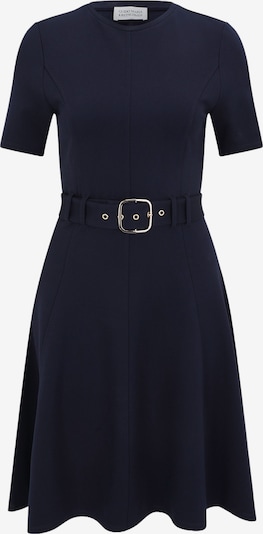Suknelė 'Joelle' iš Guido Maria Kretschmer Women, spalva – tamsiai mėlyna jūros spalva, Prekių apžvalga