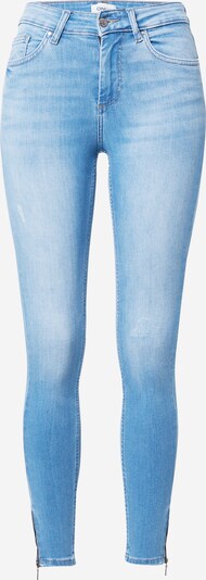 Jeans 'Blush' ONLY pe albastru denim, Vizualizare produs