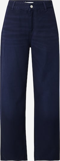 Carhartt WIP Hlače 'Pierce' u mornarsko plava, Pregled proizvoda