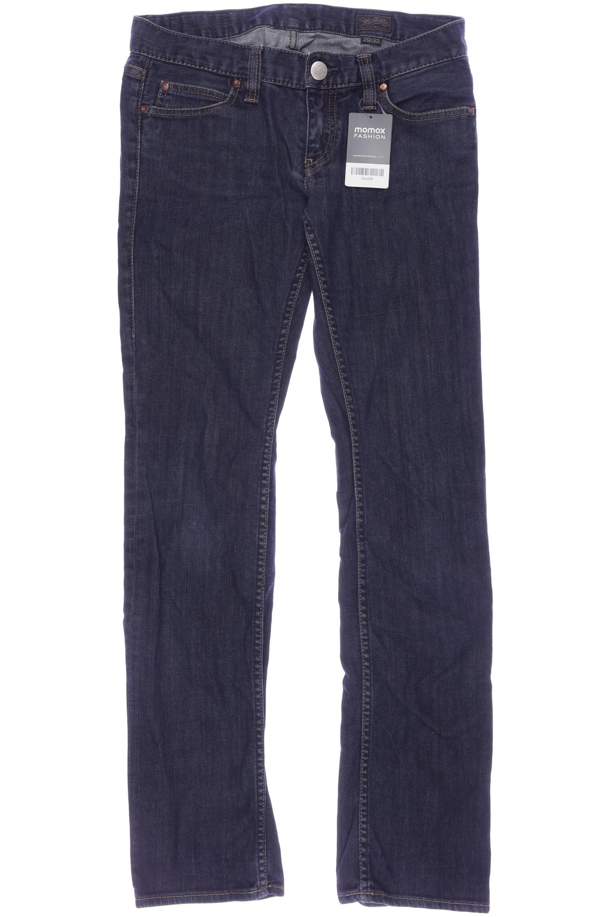 Herrlicher Jeans in 29 in Blue: front