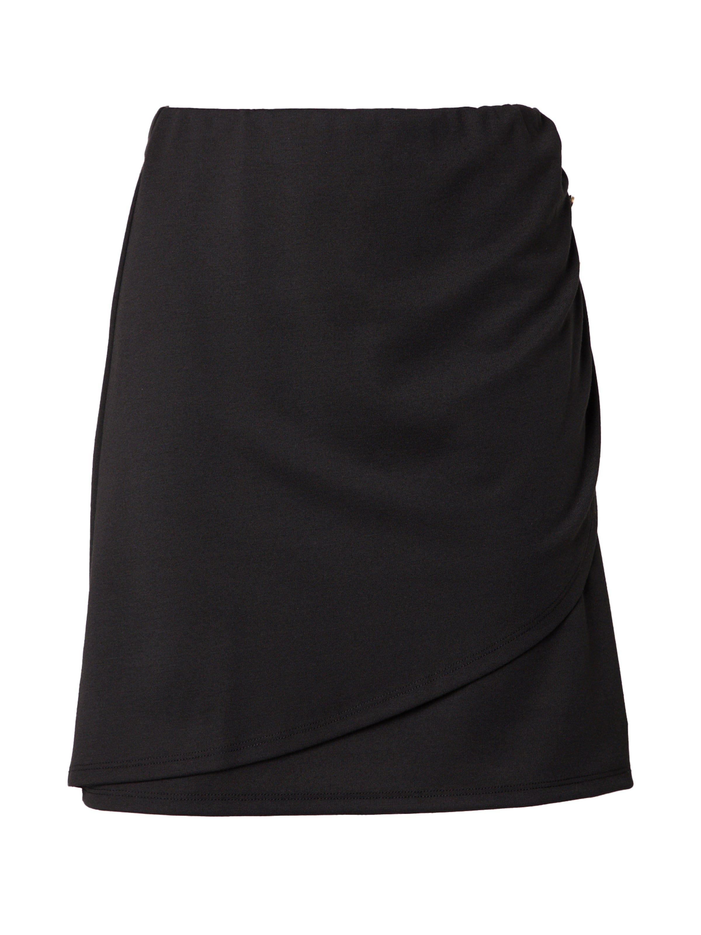 Dorothy Perkins Kjol i svart, Produktvy