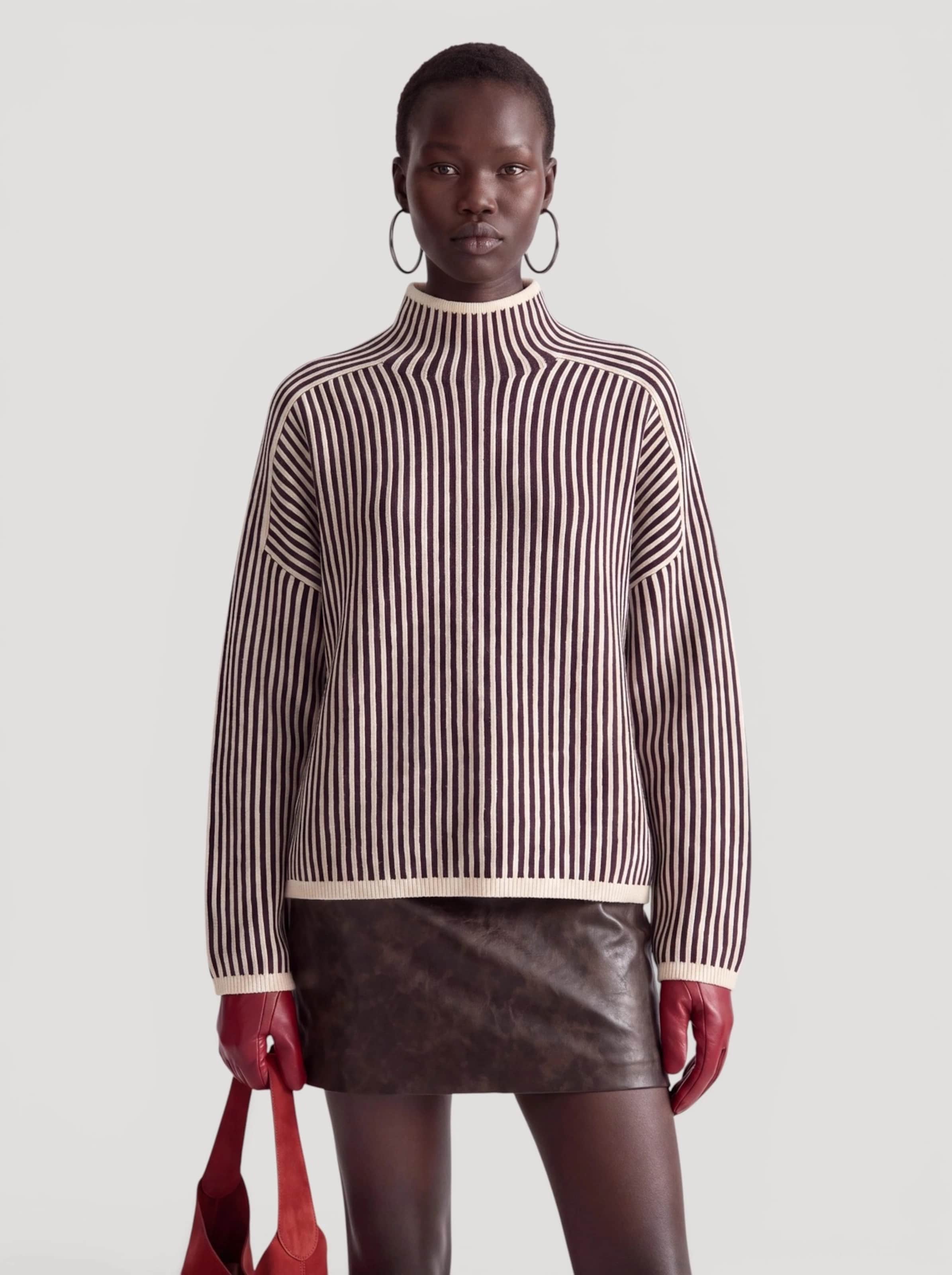 Pullover 'Nohea'