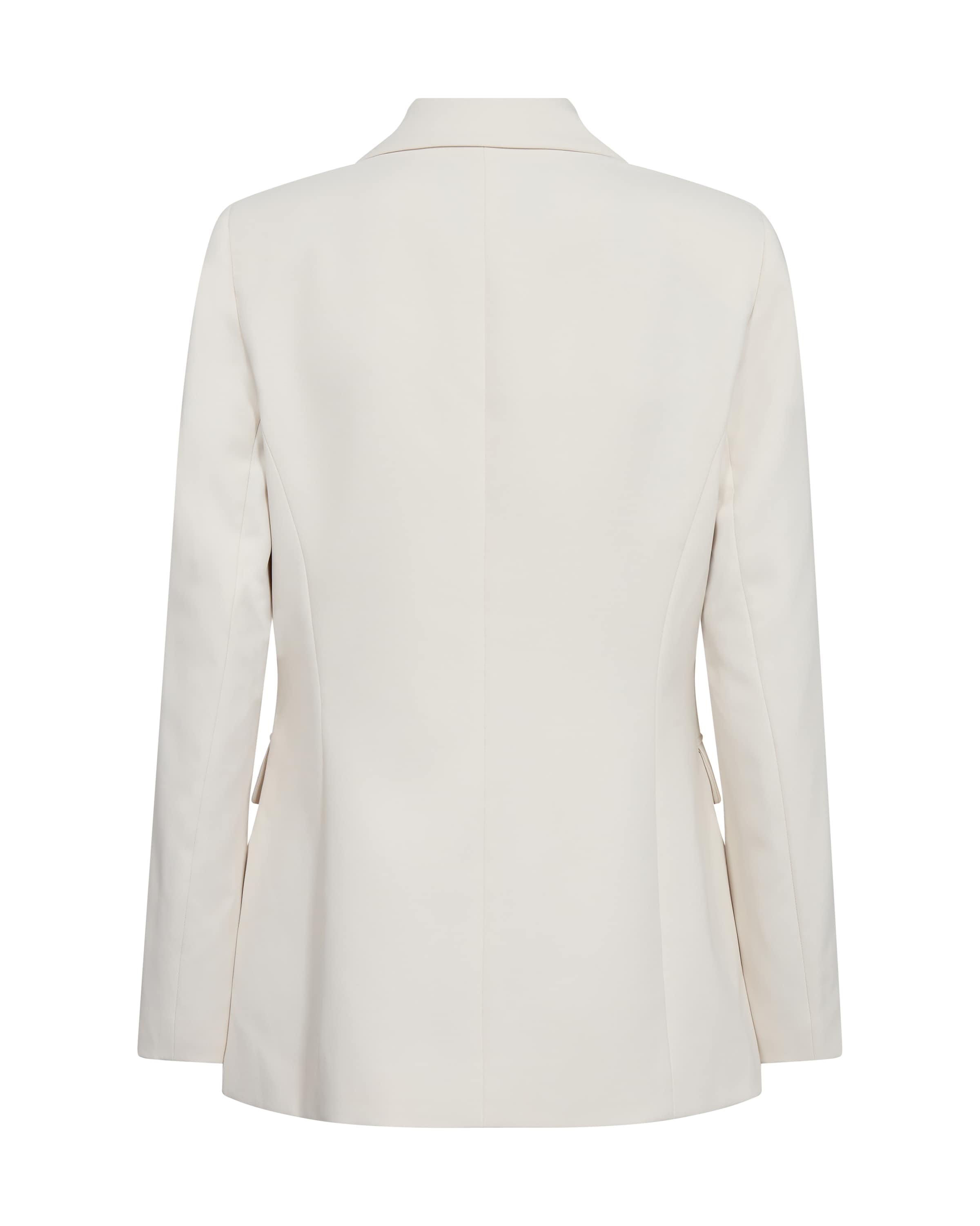 Blazer 'MMLeonora Miley' di MOS MOSH in beige