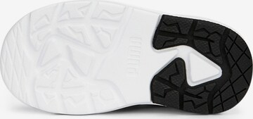 PUMA Sneaker 'Evolve Court V' in Weiß
