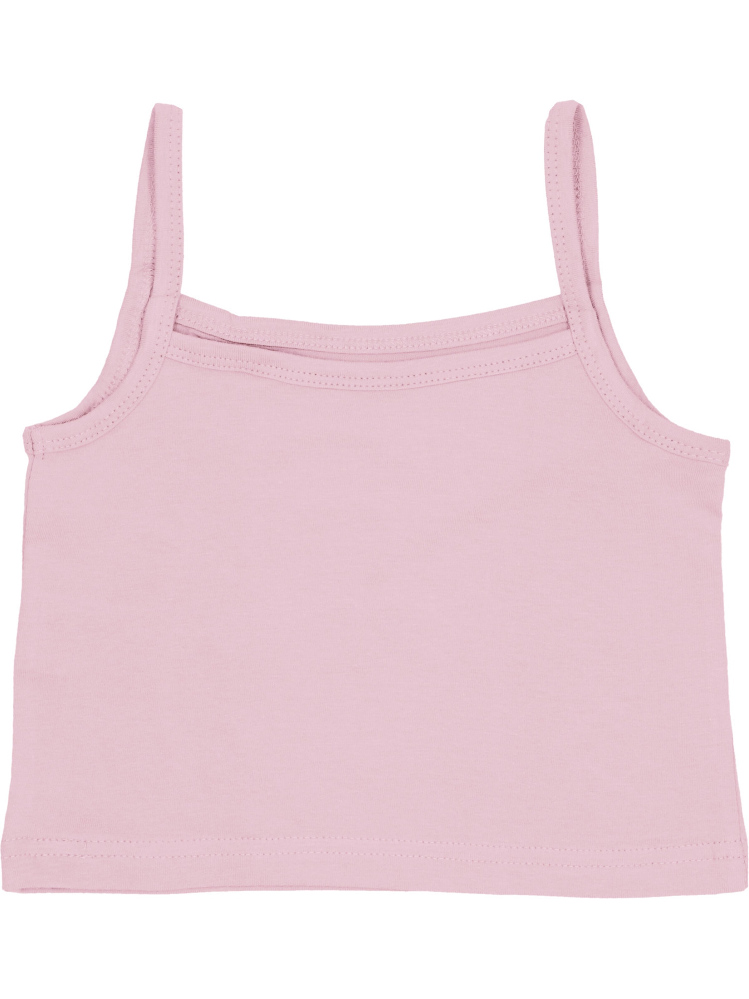 Pyjama ' Barbie ' Mattel en rose