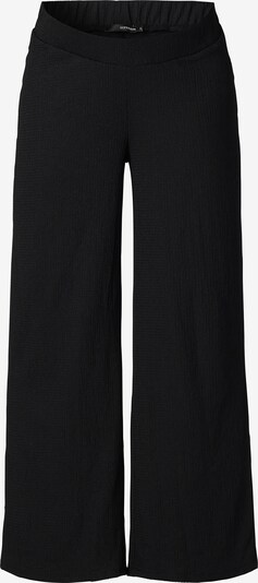 Pantaloni Supermom di colore nero, Visualizzazione prodotti