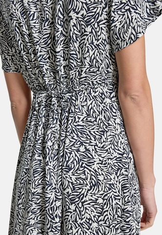 zero Dress in Mixed colours