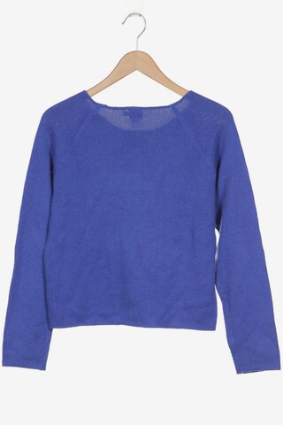 Calvin Klein Jeans Sweater & Cardigan in M in Blue