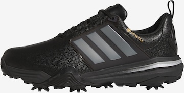 Scarpa sportiva 'Adipower' di ADIDAS PERFORMANCE in nero: frontale