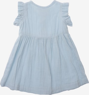 Robe LILIPUT en bleu