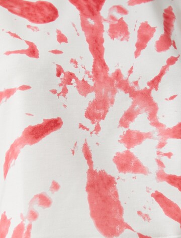 Koton T-Shirt in Pink