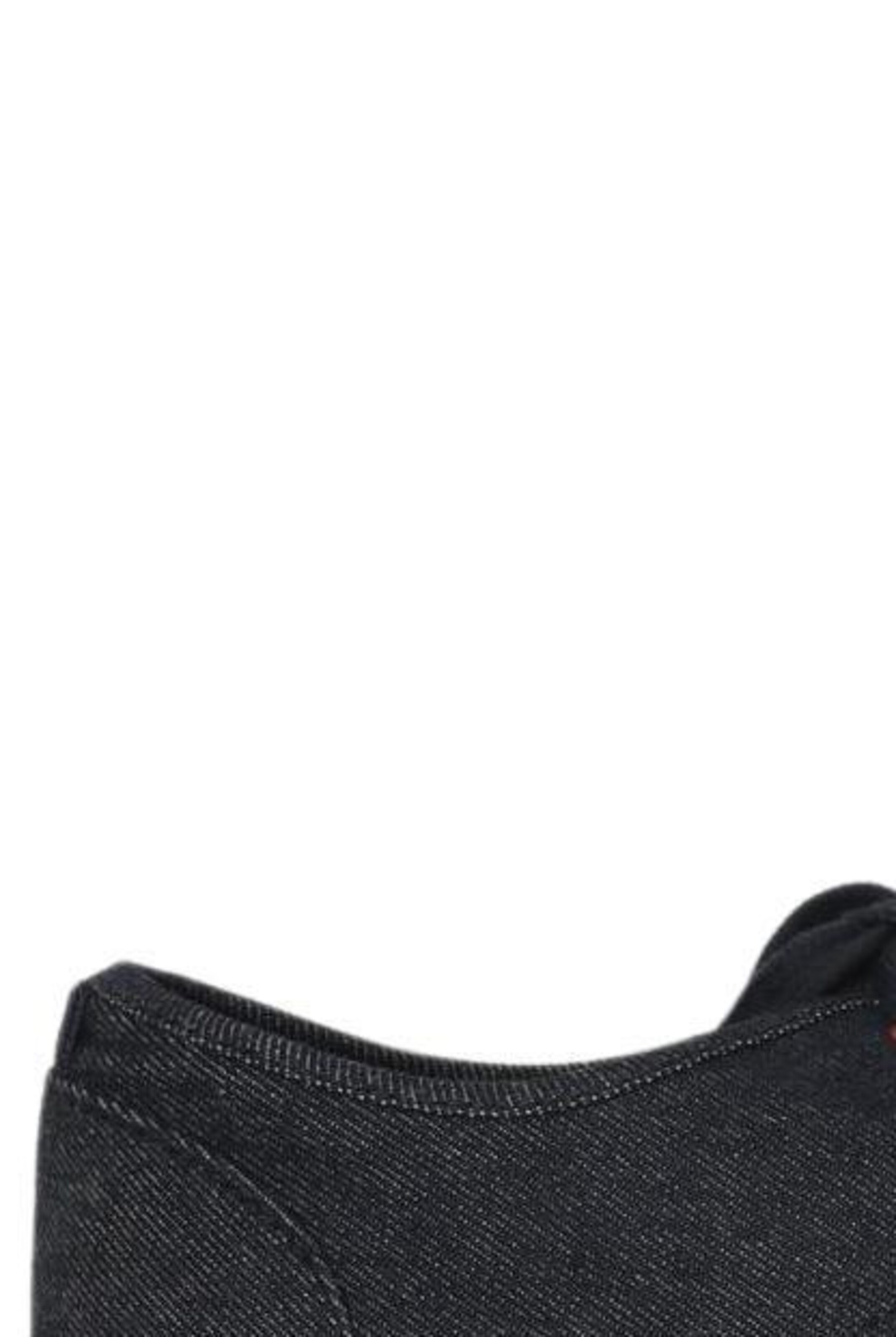 JACK & JONES Sneakers & Trainers in 44 in Blue