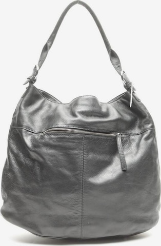 Marc O'Polo Schultertasche / Umhängetasche One Size in Schwarz