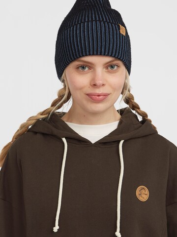 O'NEILL - Sudadera en marrón