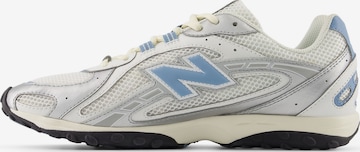 new balance Sneakers laag '204L' in Wit: voorkant