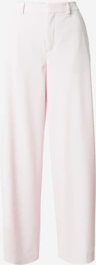 DRYKORN Chino nohavice 'DESK' - pastelovo ružová, Produkt