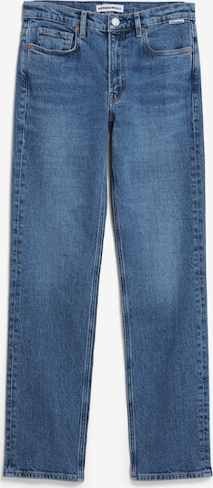 ARMEDANGELS Farkut 'Carenaa' värissä sininen denim, Tuotenäkymä