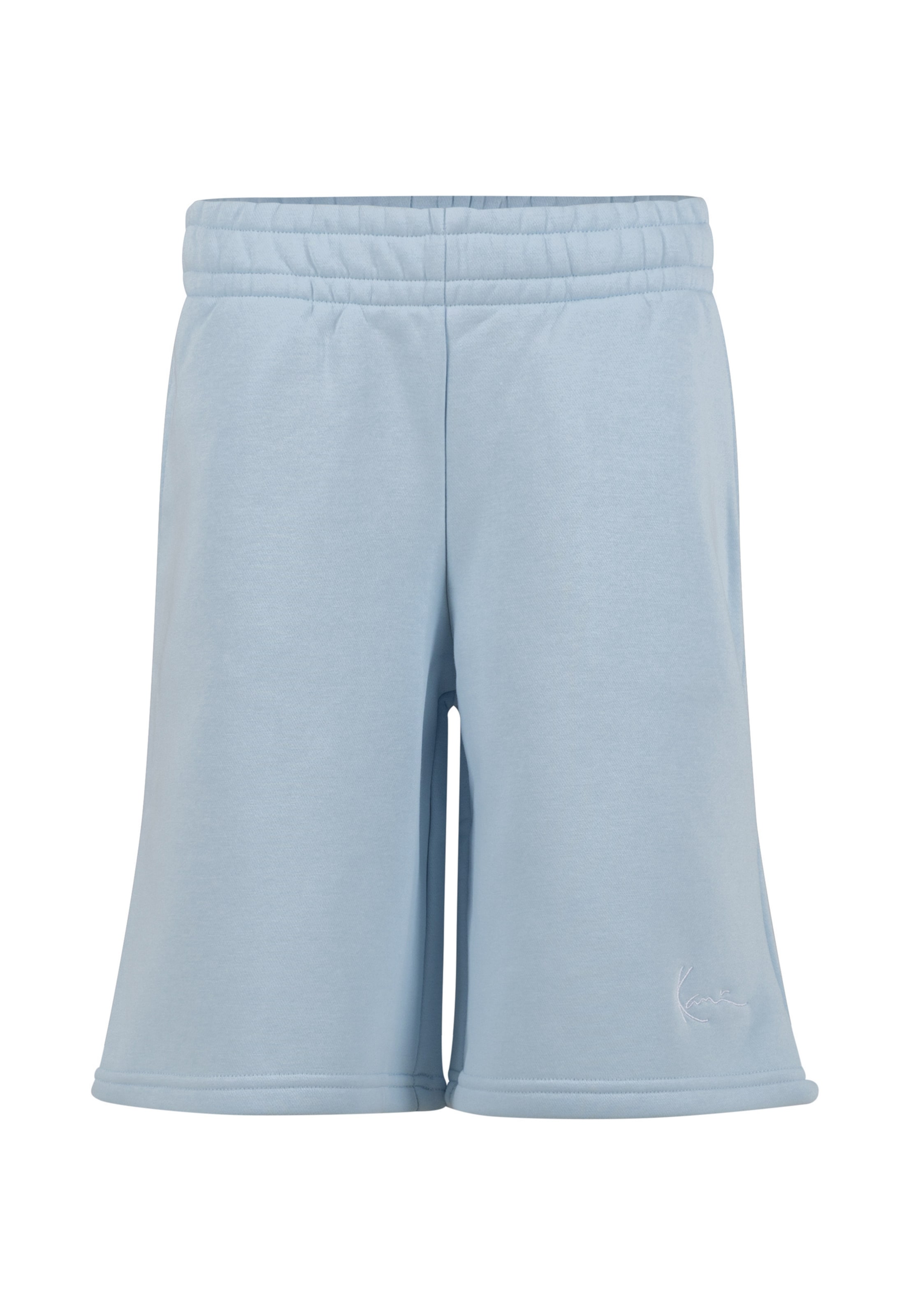 Karl Kani Joggingpak in Wit