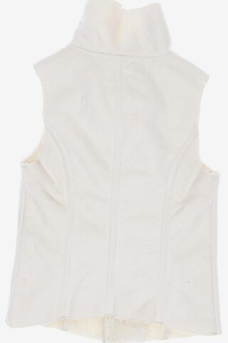 OPUS Vest in S in Yellow