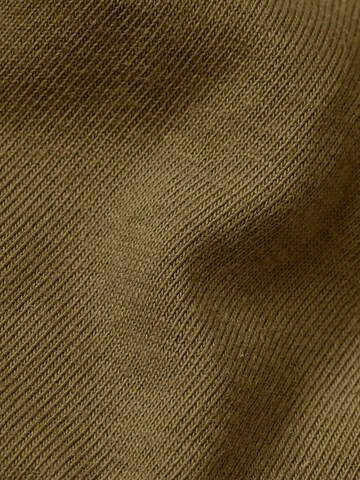 G-STAR Boxer shorts in Mixed colours