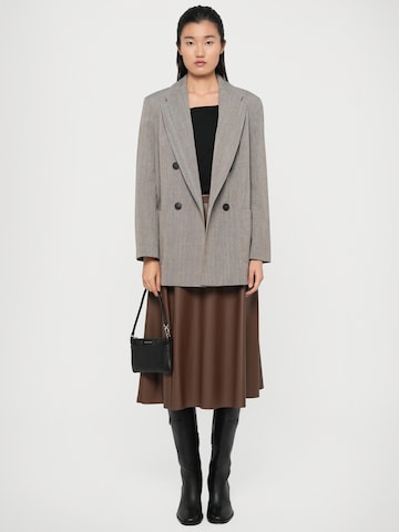 MICHAEL Michael Kors - Malas de tiracolo em preto