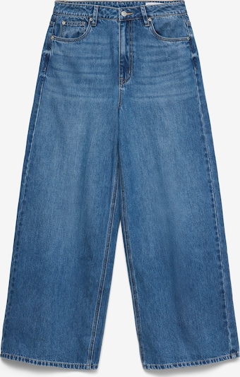 VERO MODA Farkut 'VMKELLY' koossa 25/30 värissä sininen, Tuotenäkymä