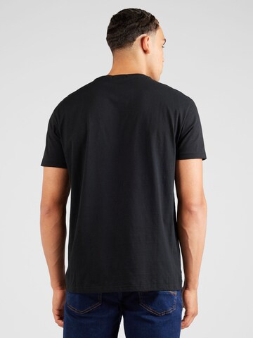 Polo Ralph Lauren Särk, värv must