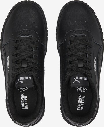 Baskets 'Carina 2.0' PUMA en noir