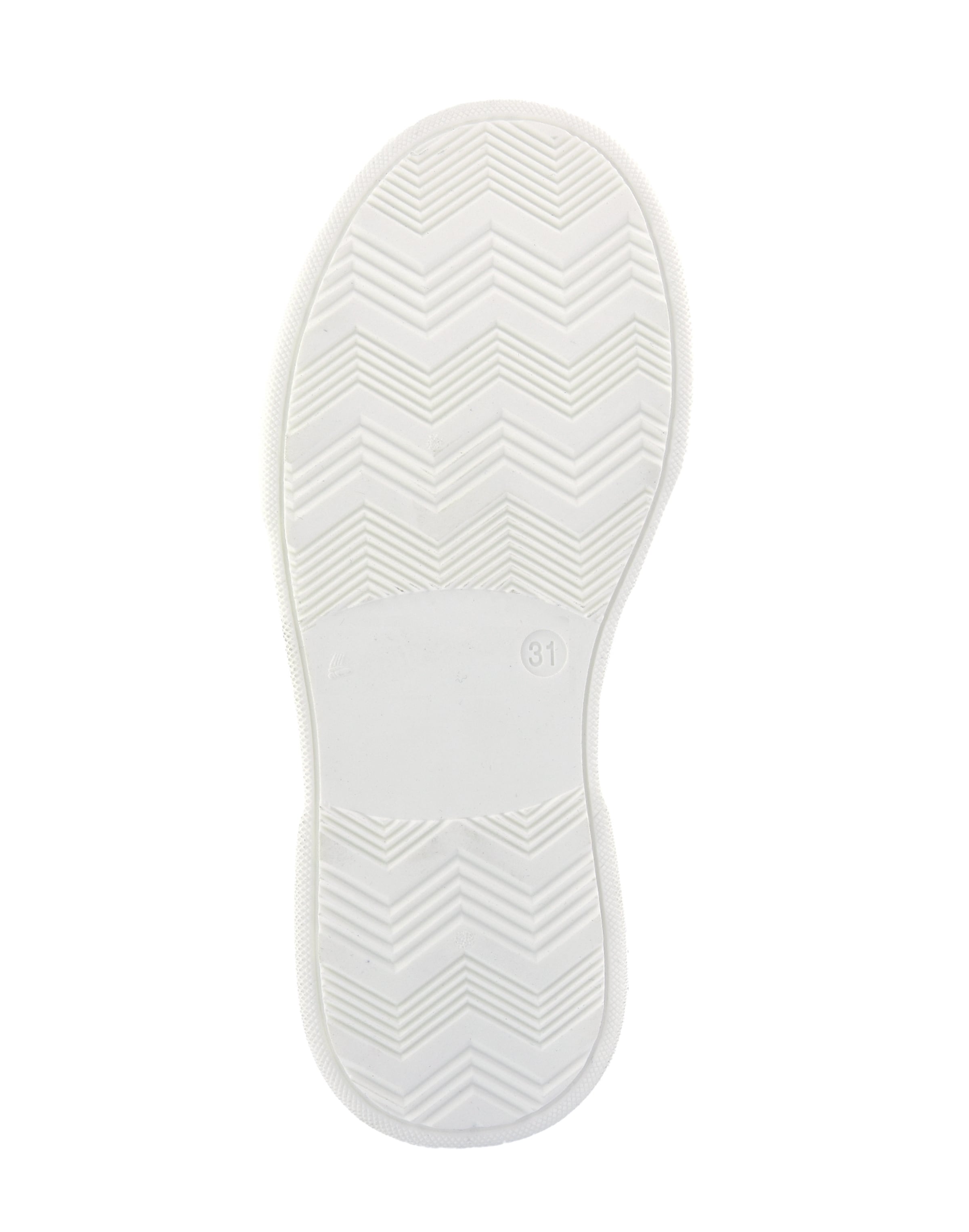 Philipp Plein Sneaker in Weiß