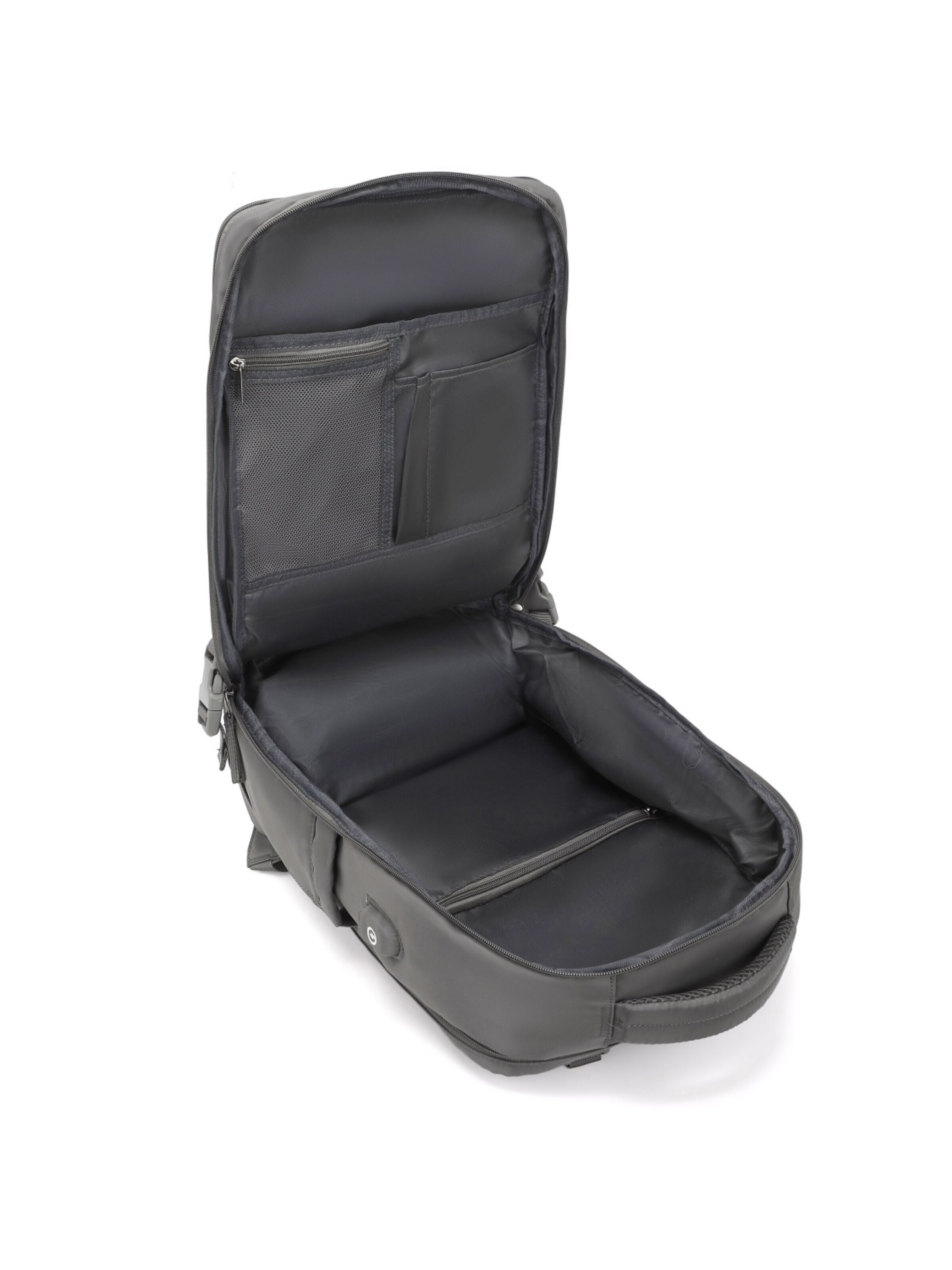 Kono Rucksack‌‌‌‌‌‌‌‌‌‌ in Grau