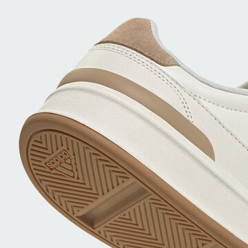 ADIDAS SPORTSWEAR Sneaker 'Aspyre' in Weiß