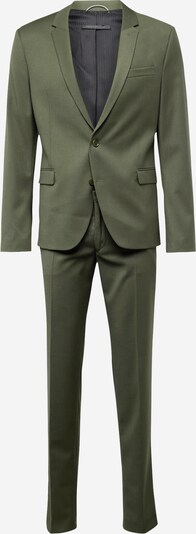 DRYKORN Suit 'OREGON' in Olive, Item view