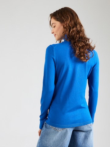 ESPRIT Sweater in Blue