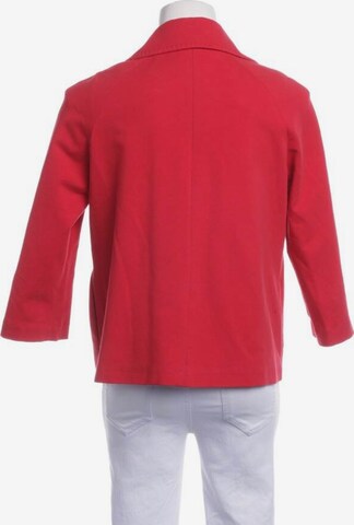 Circolo 1901 Blazer M in Rot