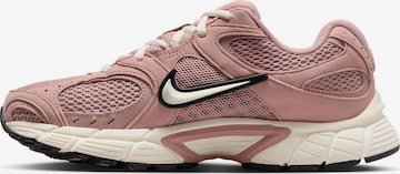 Nike Sportswear Sneakers 'V5 RNR' in Pink: front