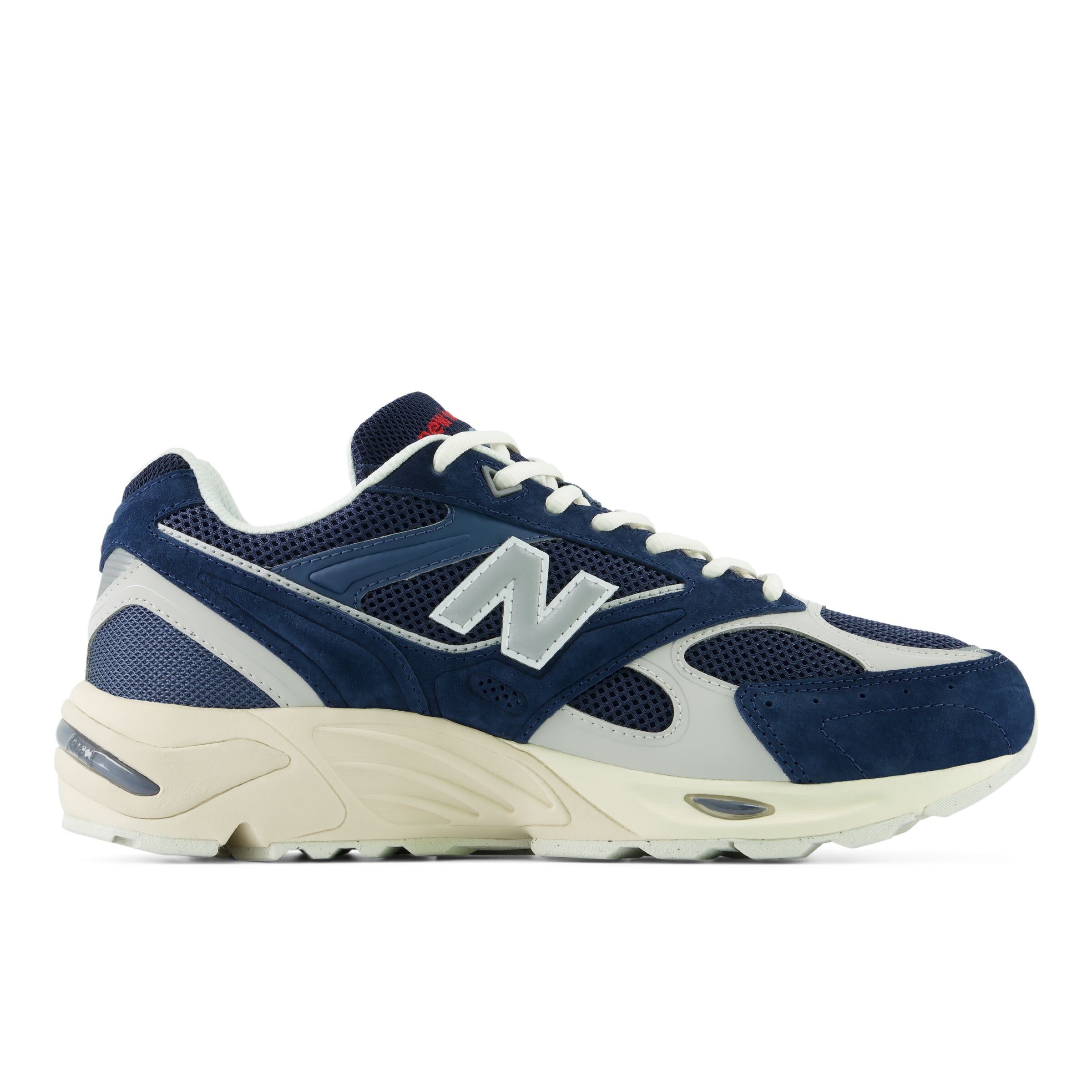 new balance - Zapatillas deportivas bajas '880R' en azul
