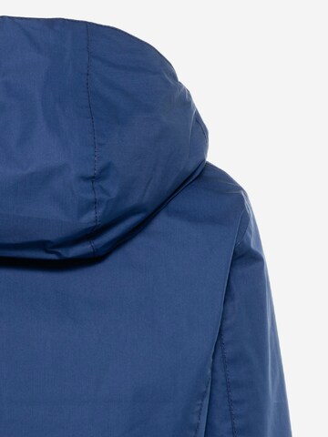 CAMEL ACTIVE Performance Jacket in Blue