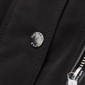 Michael Kors Jacket & Coat in M in Black